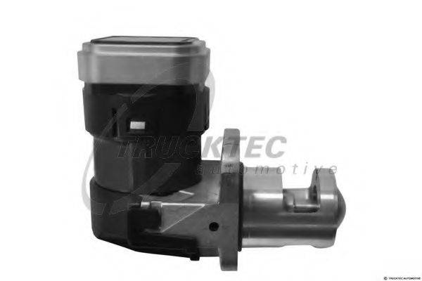 TRUCKTEC AUTOMOTIVE 02.16.045