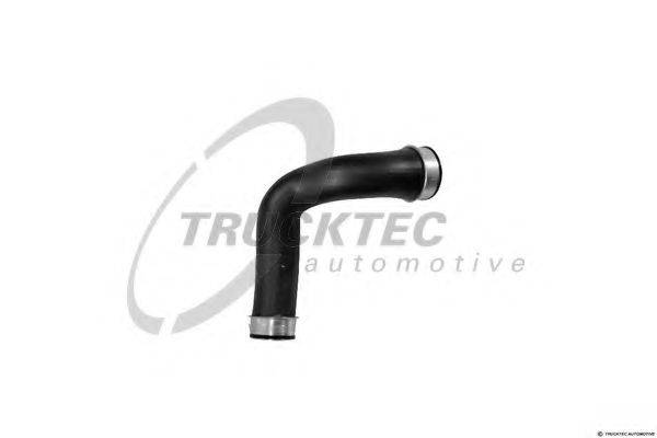 TRUCKTEC AUTOMOTIVE 02.14.073