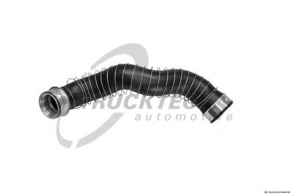 TRUCKTEC AUTOMOTIVE 02.14.075