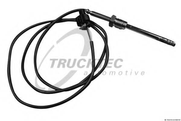 TRUCKTEC AUTOMOTIVE 02.17.098