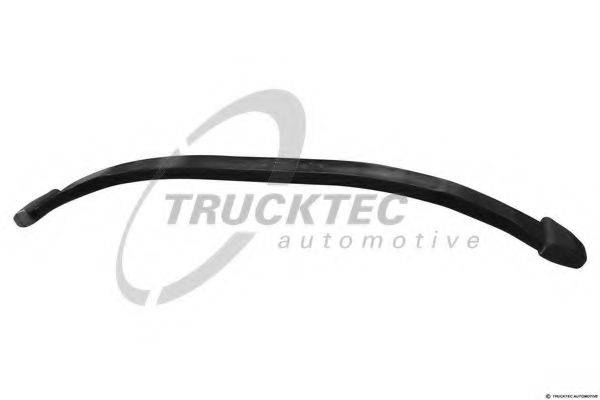 TRUCKTEC AUTOMOTIVE 02.30.182