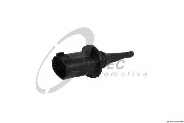 TRUCKTEC AUTOMOTIVE 02.42.001