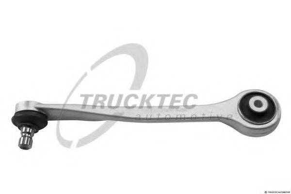 TRUCKTEC AUTOMOTIVE 07.31.150