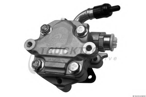 TRUCKTEC AUTOMOTIVE 07.37.061