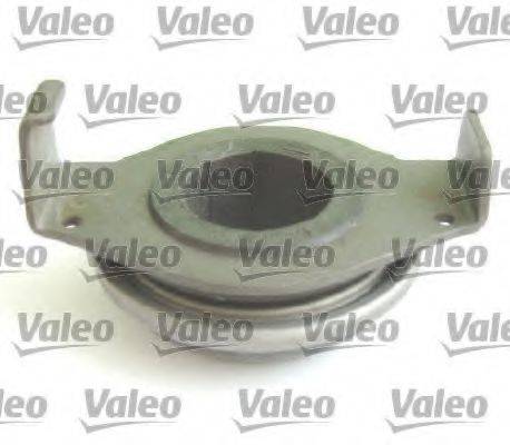 VALEO 003456 Комплект зчеплення