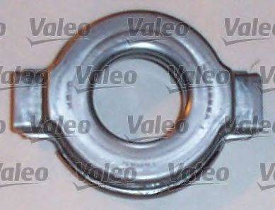 VALEO 009255