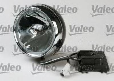 VALEO 88123 Система адаптивних фар