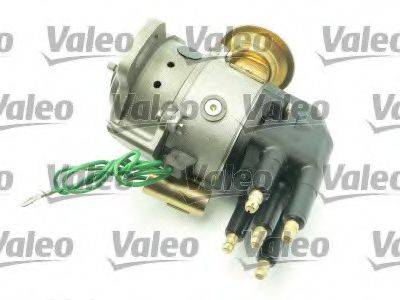 VALEO 242132 Розподільник запалювання