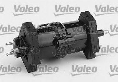 VALEO 245007 Котушка запалювання