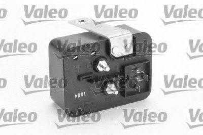 VALEO 245624