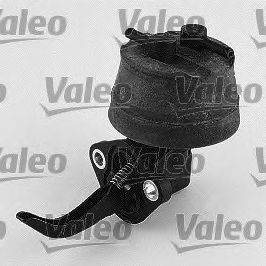 VALEO 8247 Паливний насос