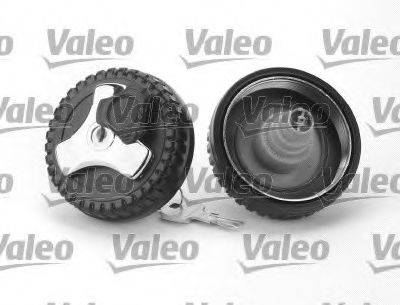 VALEO B221 Кришка, паливний бак