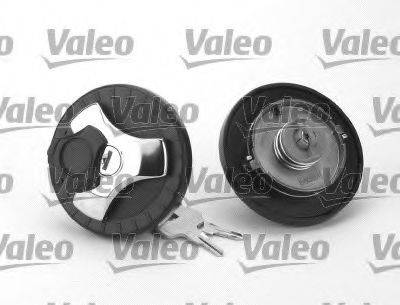 VALEO 247704 Кришка, паливний бак