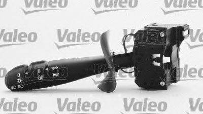 VALEO 251300 Вимикач на колонці кермового керування