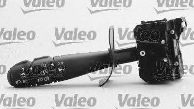 VALEO 251441 Вимикач на колонці кермового керування