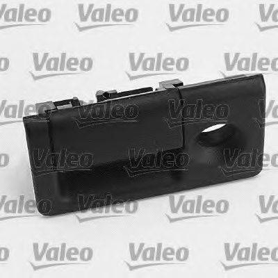 VALEO 256003 Комплект циліндра замка