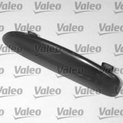 VALEO 256061 Ручка дверей