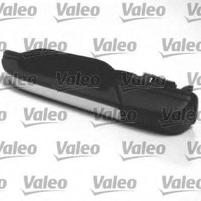 VALEO 256067 Ручка дверей