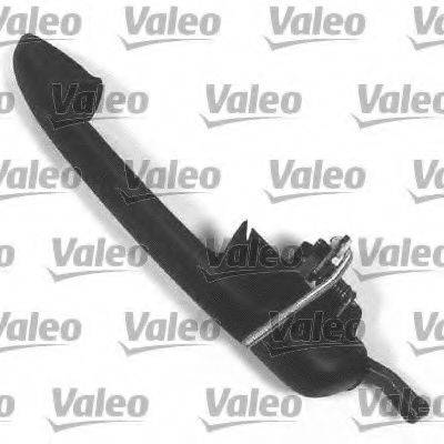 VALEO 256079 Ручка дверей