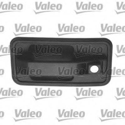 VALEO 256095 Ручка дверей