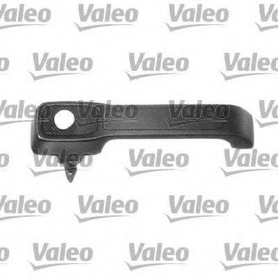 VALEO 256098 Ручка дверей