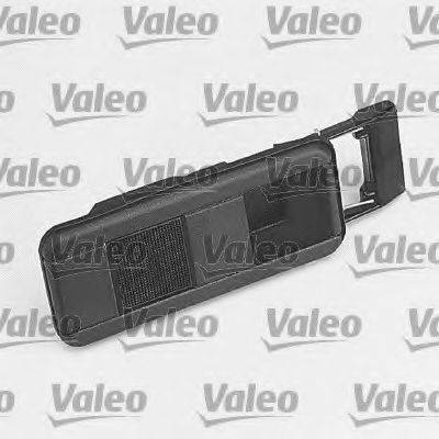 VALEO 256151 Ручка дверей