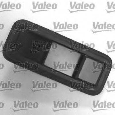 VALEO 256162 Ручка дверей