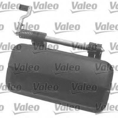 VALEO 256164 Ручка дверей