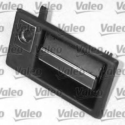 VALEO 256178 Ручка дверей