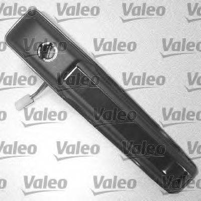 VALEO 256230 Ручка дверей