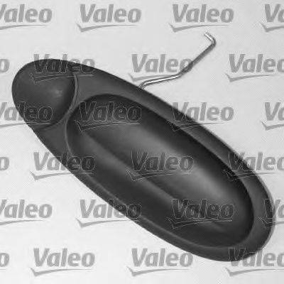 VALEO 256669 Ручка дверей