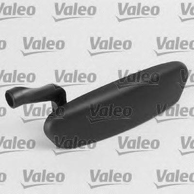 VALEO 256728 Ручка дверей