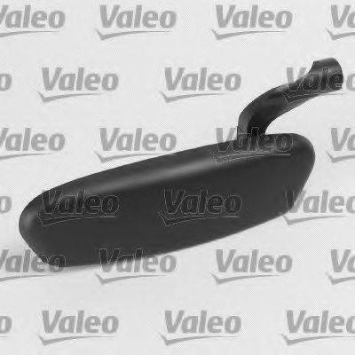 VALEO 256729 Ручка дверей