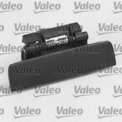 VALEO 256902 Ручка дверей