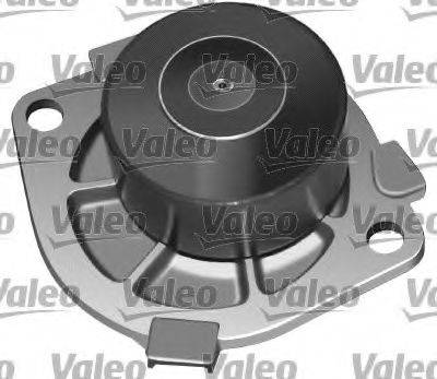 VALEO 506511 Водяний насос