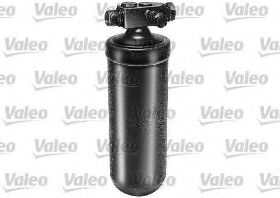 VALEO 508603 Осушувач, кондиціонер