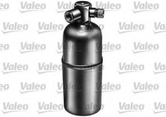 VALEO 508615 Осушувач, кондиціонер