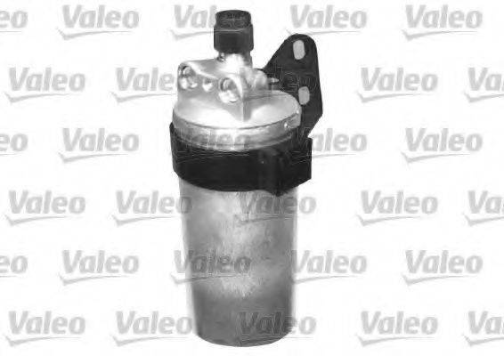 VALEO 508624 Осушувач, кондиціонер