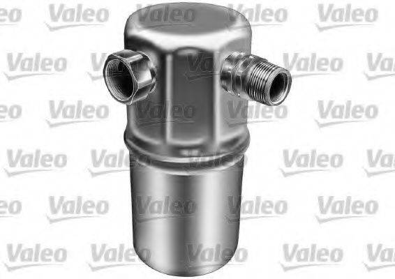 VALEO 508630 Осушувач, кондиціонер