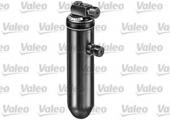 VALEO 508733 Осушувач, кондиціонер