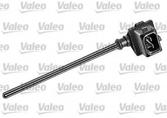 VALEO 508759 Датчик, внутрішня температура