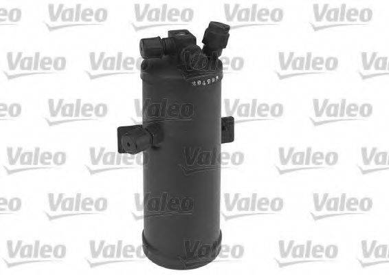 VALEO 508840 Осушувач, кондиціонер