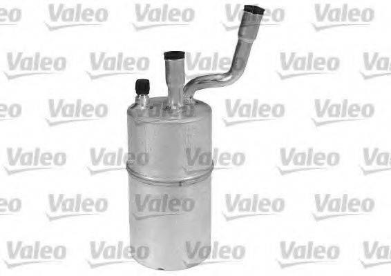 VALEO 508888 Осушувач, кондиціонер