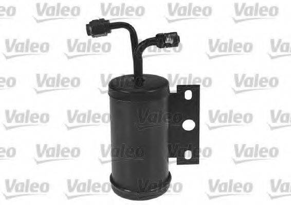 VALEO 508950 Осушувач, кондиціонер