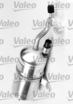 VALEO 509503 Осушувач, кондиціонер