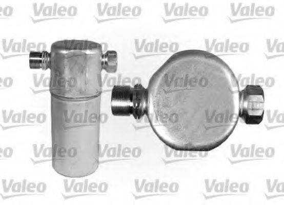 VALEO 509733 Осушувач, кондиціонер