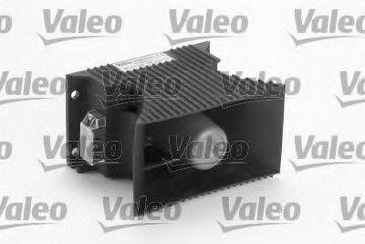 VALEO 630025 Вимикач, система попередження