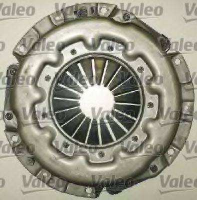 VALEO 801665