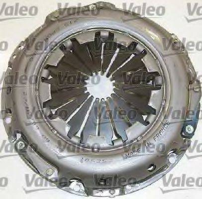 VALEO 801986
