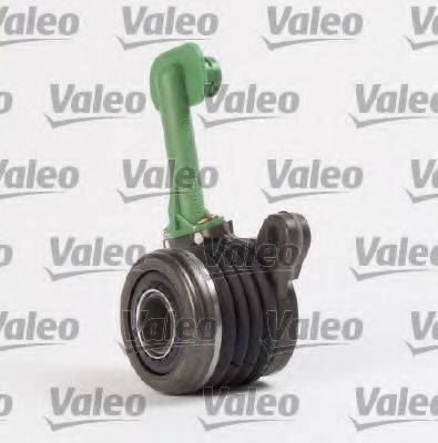 VALEO 804510 Центральний вимикач, система зчеплення